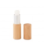 Balsam de buze natural (1)